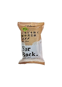 product-img-9