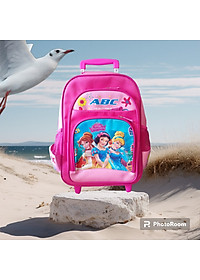 product-img-3
