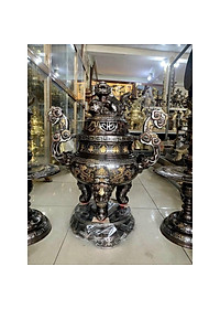 product-img-4