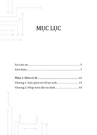product-img-13