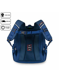 product-img-7