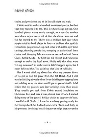 product-img-16