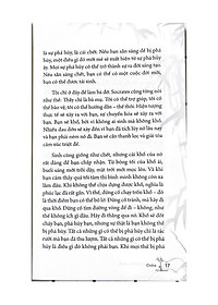 product-img-10