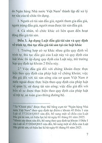 product-img-4
