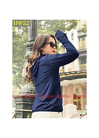 product-img-7
