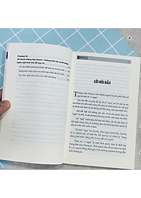 Sách Đừng Sợ Mất Lòng - Cách Vượt Rào Cản Để Thành Công