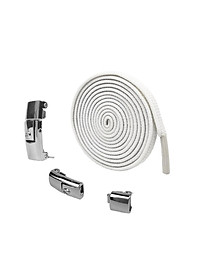 product-img-10