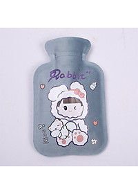 Máy Massage Cổ Vai Gáy 6D, Kỹ Thuật Massage Trị Liệu Số 8, Cải Thiện Sức Khỏe Tổng Thể Dành Cho Văn Phòng-Người Cao Tuổi