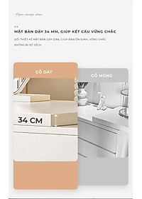 product-img-7