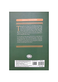product-img-15
