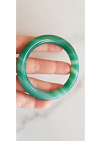 product-img-12