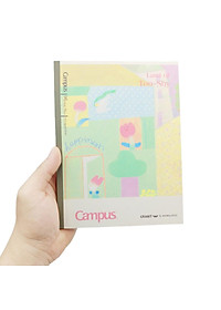 product-img-6