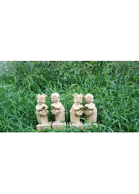 product-img-4
