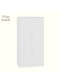 product-img-2