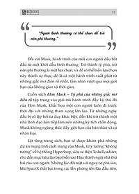 product-img-11