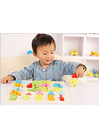 product-img-3