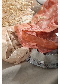 product-img-11