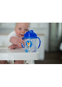 product-img-8
