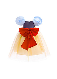 product-img-24