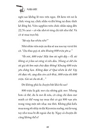 Sách Rượu Độc