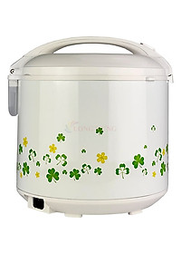 product-img-3