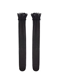 product-img-6