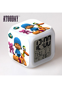 product-img-4