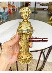 product-img-8