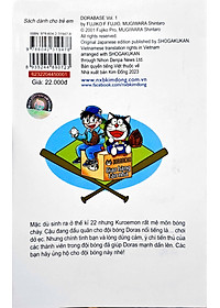 product-img-6