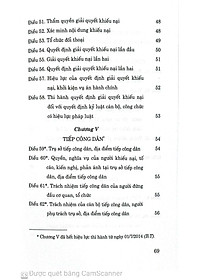 product-img-3