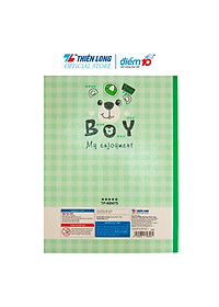 product-img-4
