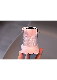 product-img-14