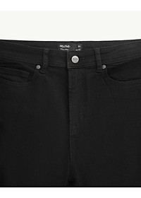 product-img-18
