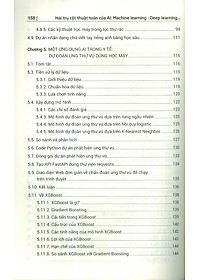 product-img-7