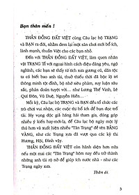 product-img-3