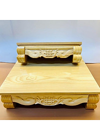 product-img-7