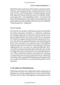 product-img-11