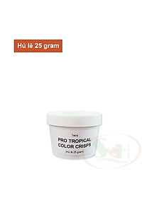 product-img-0