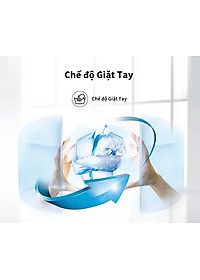 product-img-5
