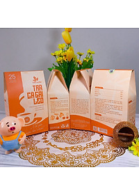 product-img-1