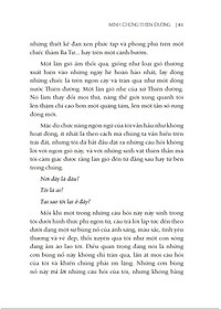product-img-13