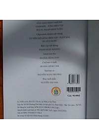 Sổ tay đảng viên (bìa cứng giả da) NXB Chính trị quốc gia Sự thật