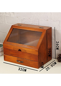 product-img-8