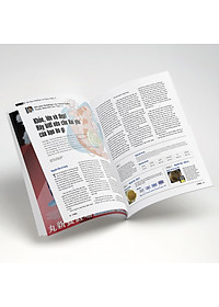 Cá Koi Vietnam - Tập 16