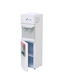 product-img-7