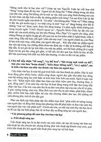 Sách Chuyên Đề Chuyên Sâu Bồi Dưỡng Ngữ Văn Lớp 12