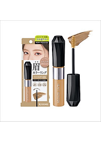 product-img-19