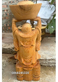 product-img-1