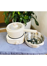 product-img-8