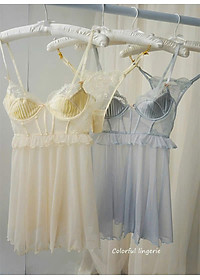 product-img-5
